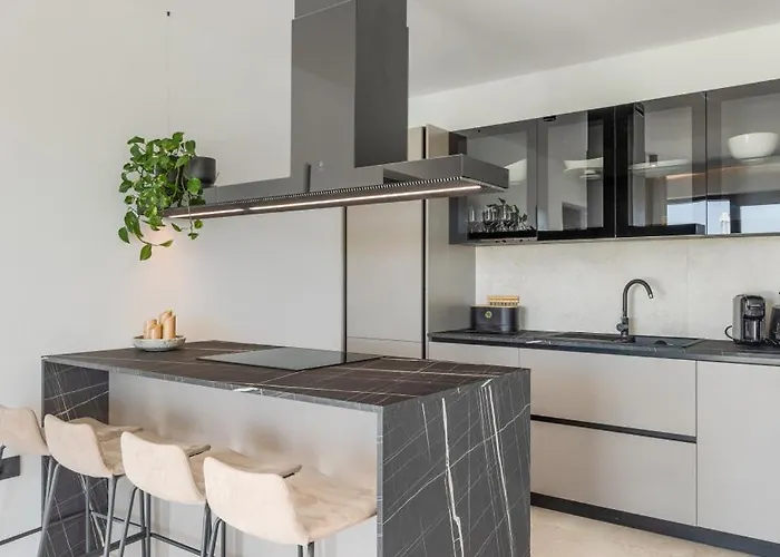 Petrush By Guide * 발