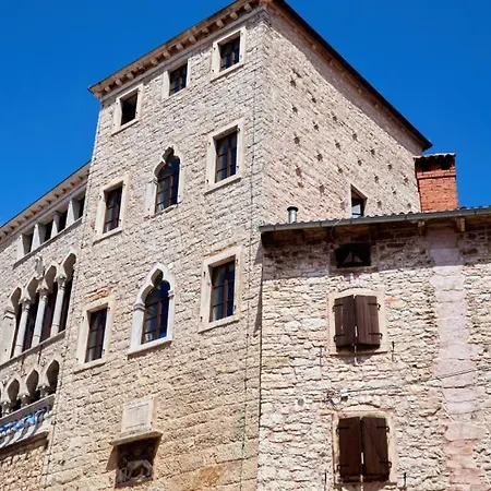 Petrush By Guide Bale